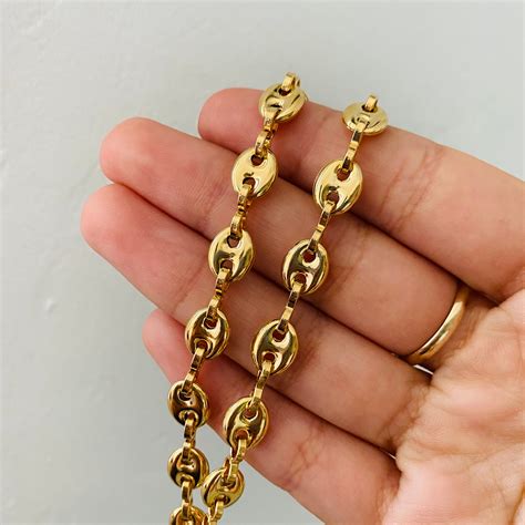 Gucci chains for women